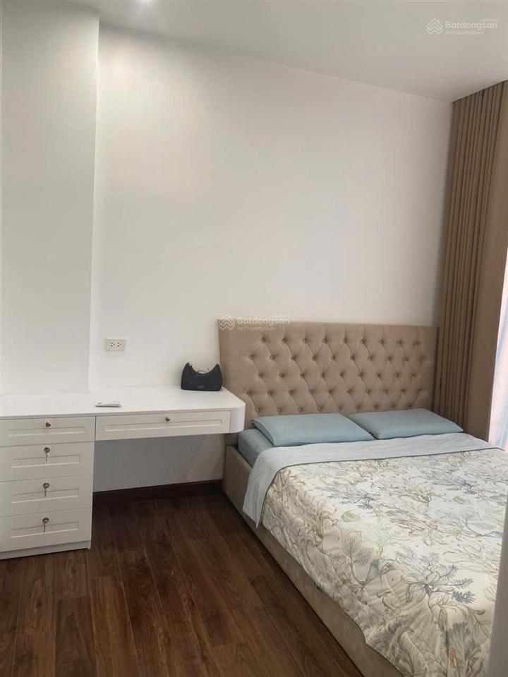 Siêu rẻ! cho thuê mhd trung văn 13tr vnd 3 ngủ full đồ. 0971 516 ***
