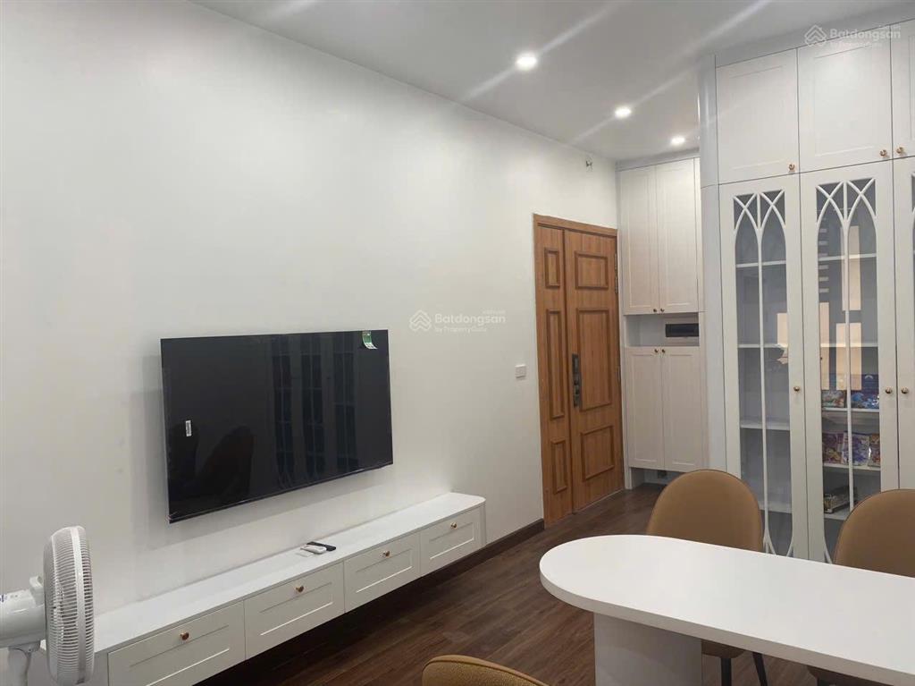 Siêu rẻ! cho thuê mhd trung văn 13tr vnd 3 ngủ full đồ. 0971 516 ***