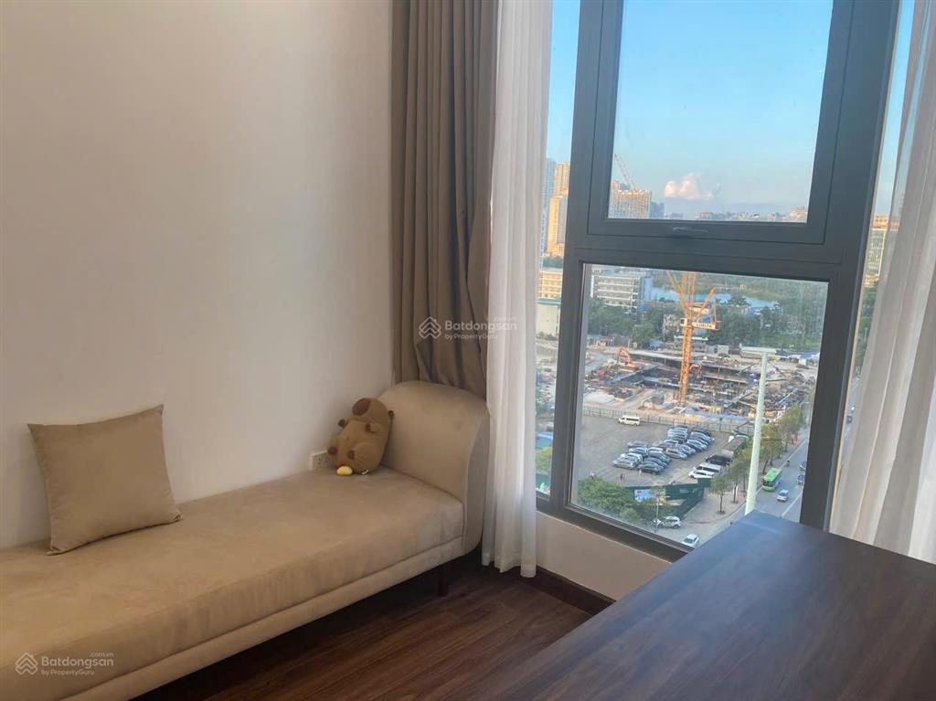 Siêu rẻ! cho thuê mhd trung văn 13tr vnd 3 ngủ full đồ. 0971 516 ***