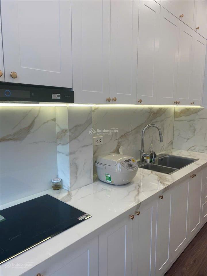 Siêu rẻ! cho thuê mhd trung văn 13tr vnd 3 ngủ full đồ. 0971 516 ***