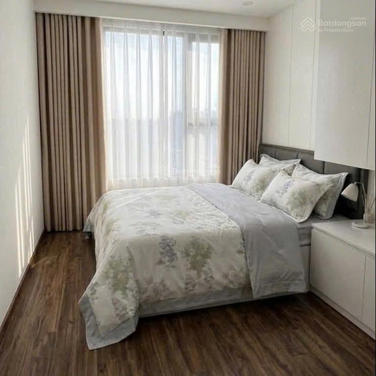 Bán gấp! căn 3 ngủ full đồ ( y ảnh) tại vinata tower giá 9.6tỷ  0971 516 ***