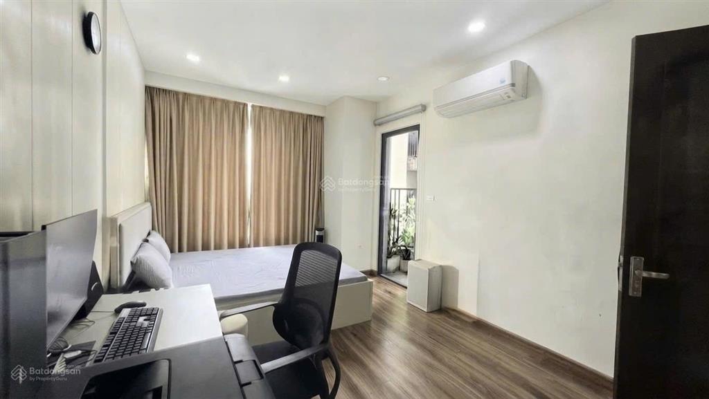 Bán gấp! căn 3 ngủ full đồ ( y ảnh) tại vinata tower giá 9.6tỷ  0971 516 ***