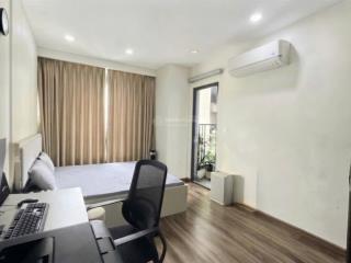 Bán gấp! căn 3 ngủ full đồ ( y ảnh) tại vinata tower giá 9.6tỷ  0971 516 ***