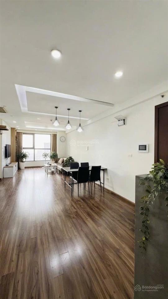 Bán gấp! căn 3 ngủ full đồ ( y ảnh) tại vinata tower giá 9.6tỷ  0971 516 ***