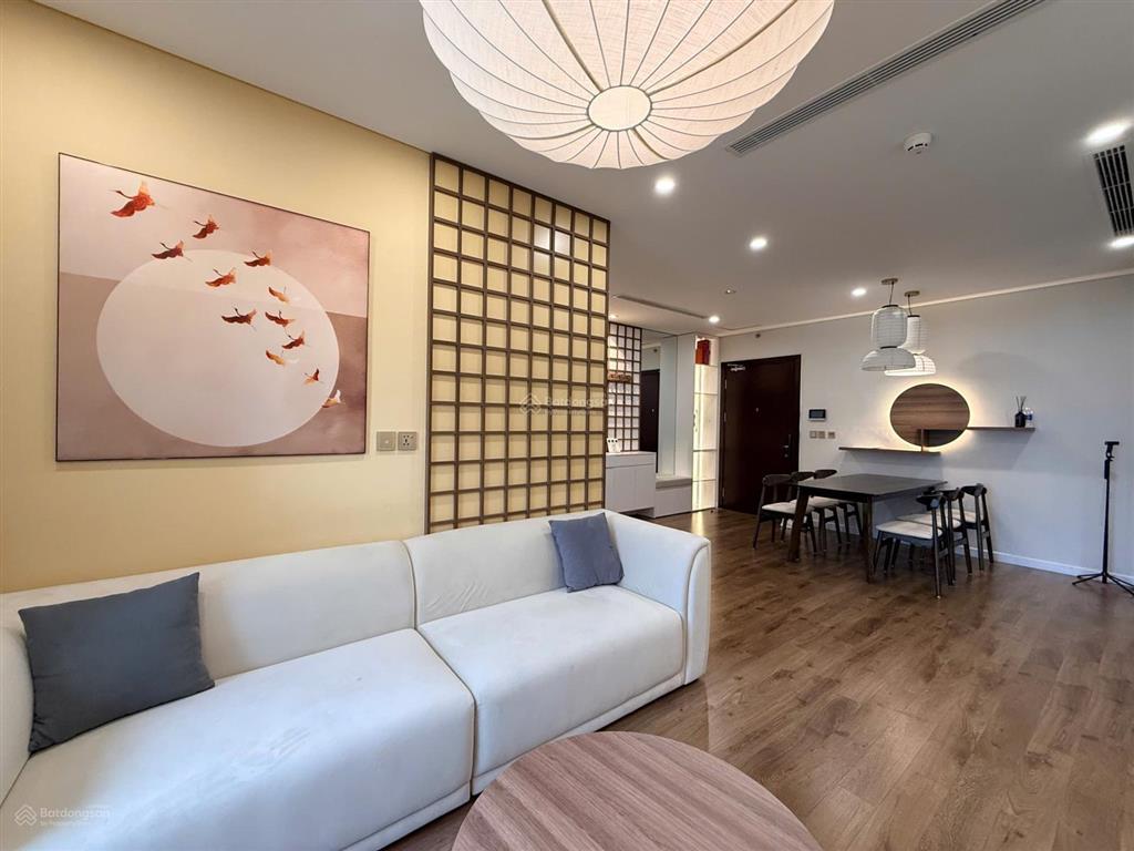 Siêu rẻ cho thuê 2 ngủ full đồ tại thăng long n01 giá chỉ 15tr/tháng  0971 516 ***