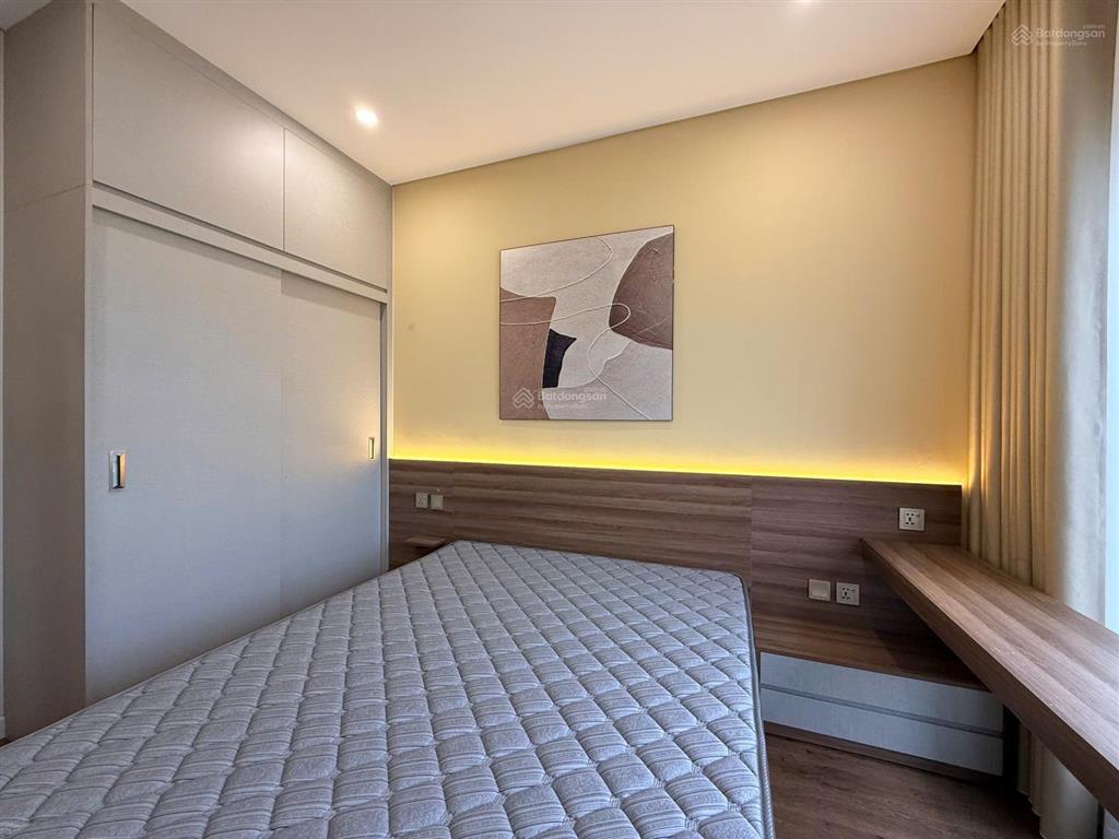 Siêu rẻ cho thuê 2 ngủ full đồ tại thăng long n01 giá chỉ 15tr/tháng  0971 516 ***