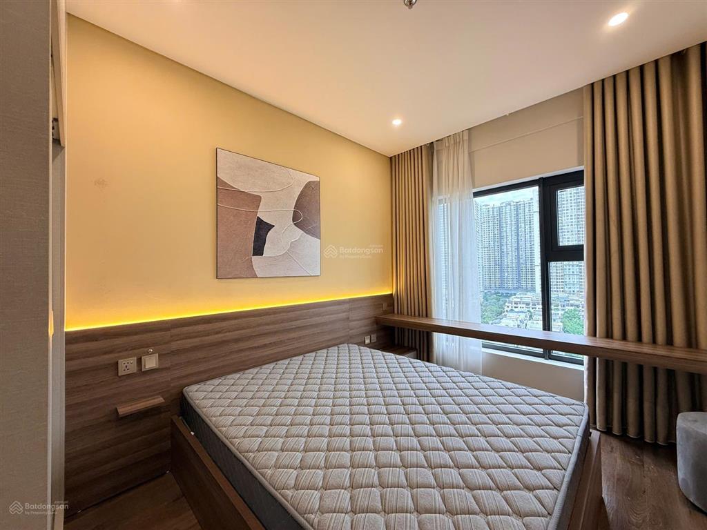 Siêu rẻ cho thuê 2 ngủ full đồ tại thăng long n01 giá chỉ 15tr/tháng  0971 516 ***