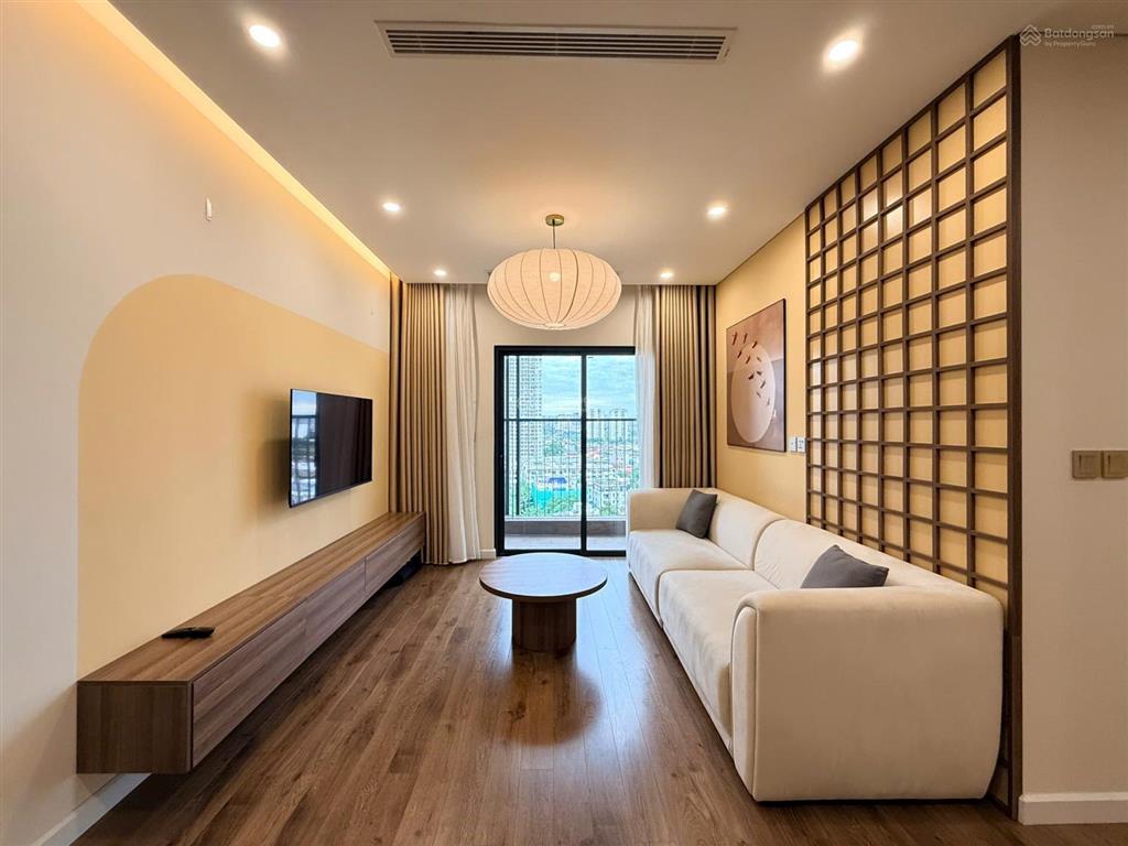 Siêu rẻ cho thuê 2 ngủ full đồ tại thăng long n01 giá chỉ 15tr/tháng  0971 516 ***