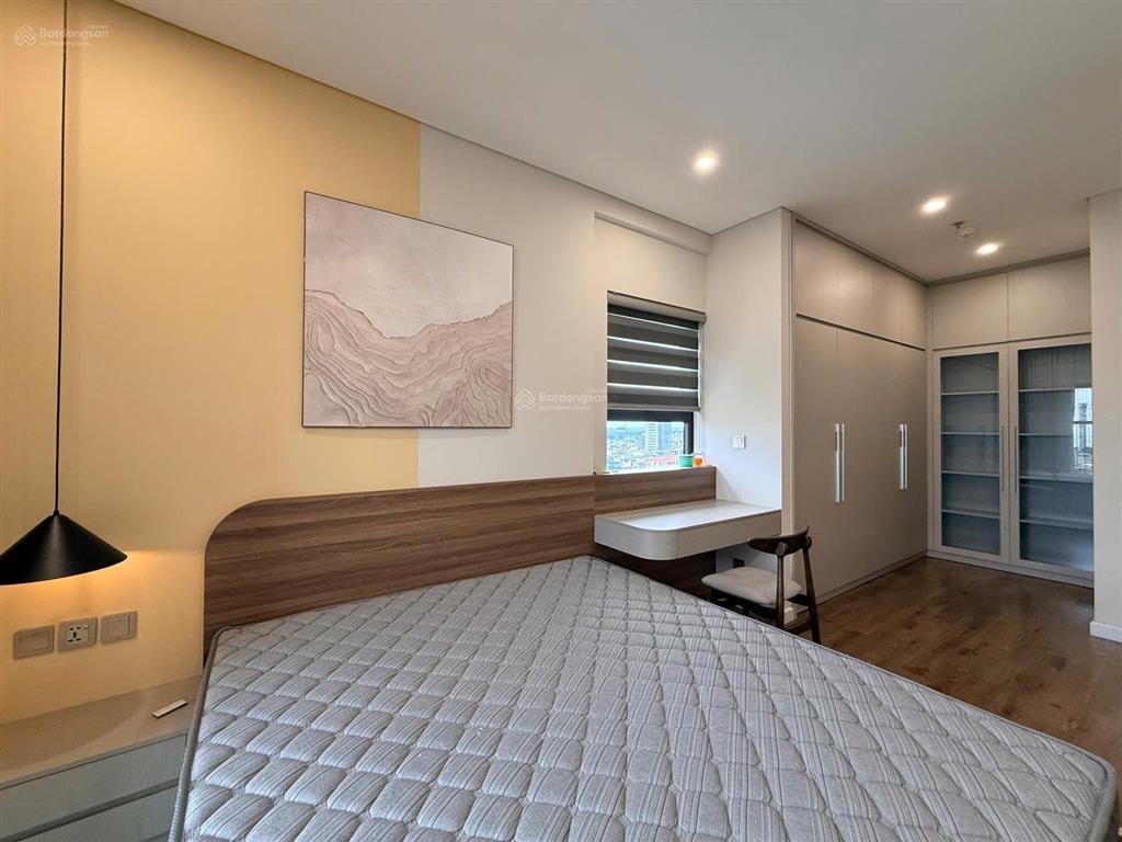 Siêu rẻ cho thuê 2 ngủ full đồ tại thăng long n01 giá chỉ 15tr/tháng  0971 516 ***