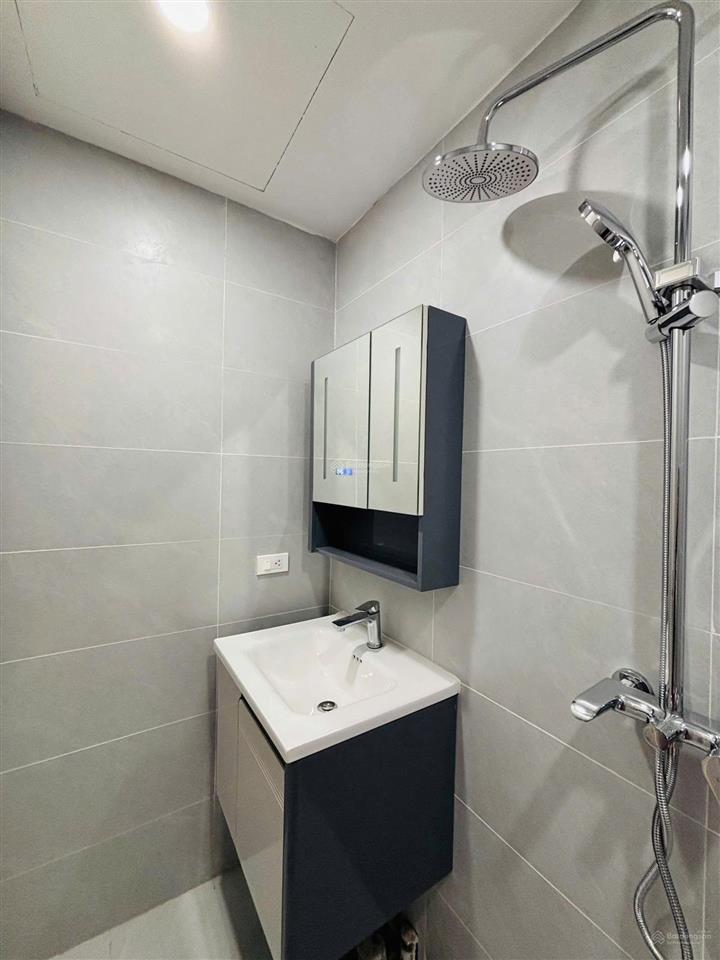 (rẻ nhất dự án) bán căn 2 ngủ 2wc tại mhd trung văn giá 1.950 tỷ.  0971 516 ***