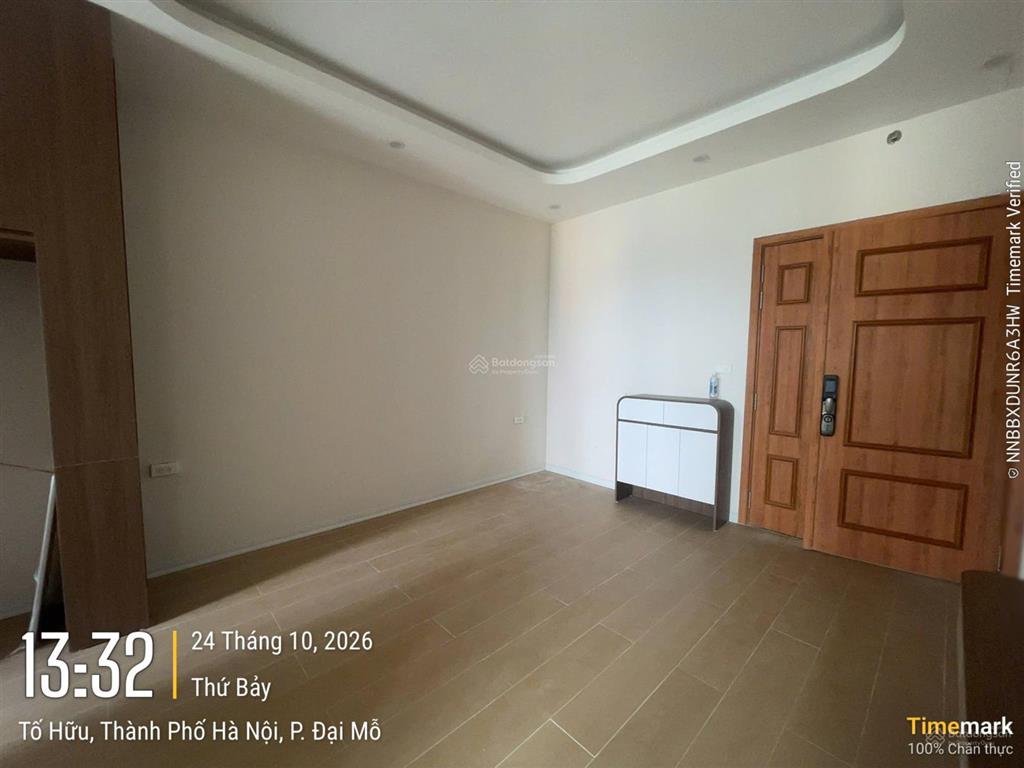 (rẻ nhất dự án) bán căn 2 ngủ 2wc tại mhd trung văn giá 1.950 tỷ.  0971 516 ***