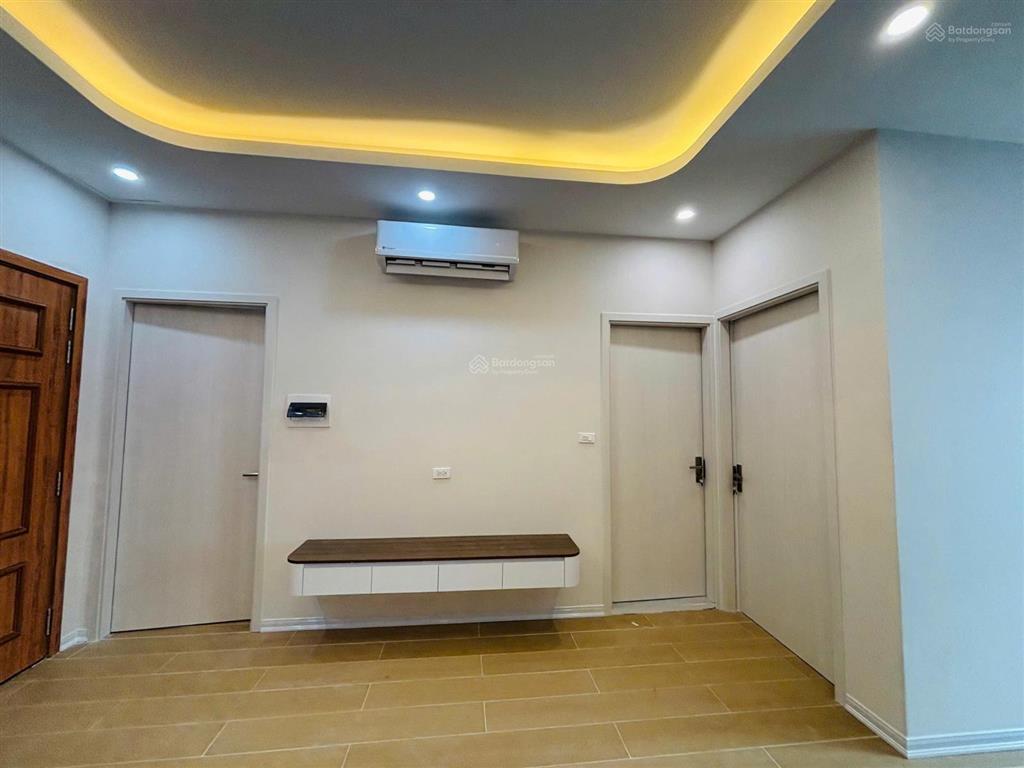 (rẻ nhất dự án) bán căn 2 ngủ 2wc tại mhd trung văn giá 1.950 tỷ.  0971 516 ***