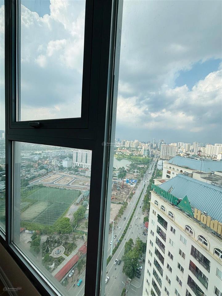 (rẻ nhất dự án) bán căn 2 ngủ 2wc tại mhd trung văn giá 1.950 tỷ.  0971 516 ***
