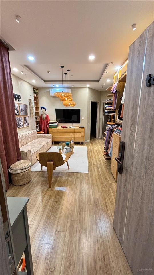 ("siêu rẻ") bán căn 2 ngủ 2wc giá hời dự án trinity tower 3.5 tỷ.  0971 516 ***