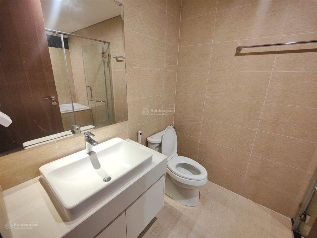 Bán cc masteri west heights, 3,9 tỷ, 47 m2, view đẹp, giá tốt tại vinhomes smart city,tây mỗ hà nội
