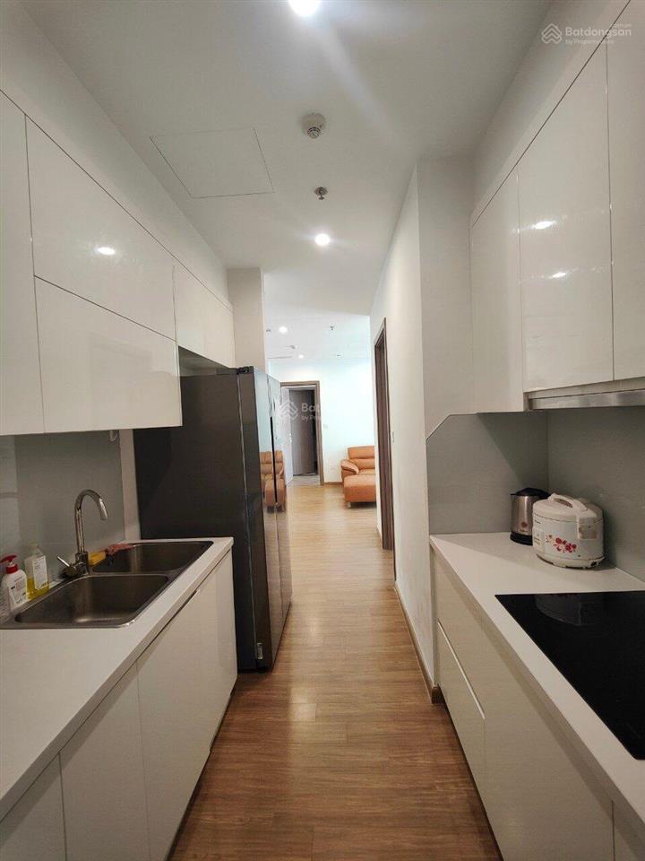 Bán cc masteri west heights, 3,9 tỷ, 47 m2, view đẹp, giá tốt tại vinhomes smart city,tây mỗ hà nội