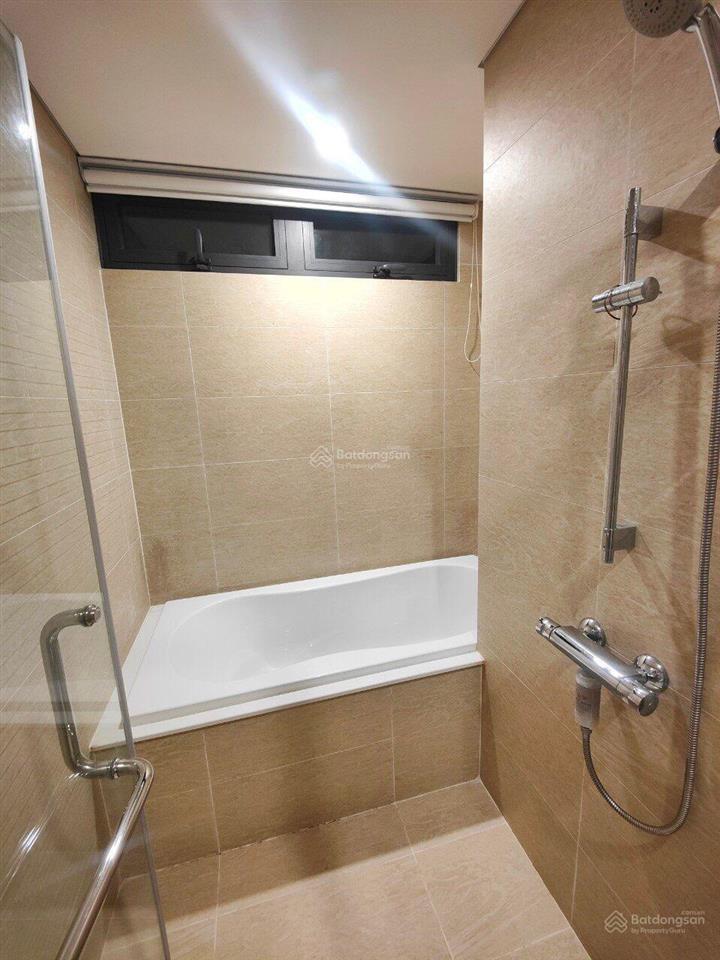 Bán cc masteri west heights, 3,9 tỷ, 47 m2, view đẹp, giá tốt tại vinhomes smart city,tây mỗ hà nội