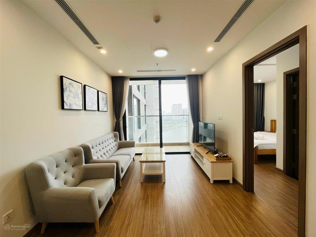 Bán cc masteri west heights, 3,9 tỷ, 47 m2, view đẹp, giá tốt tại vinhomes smart city,tây mỗ hà nội