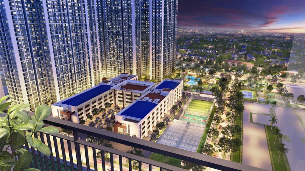Bán shophouse tại vinhomes smart city, 120 tỷ, 450m2,sẵn hđ thuê 5 tỷ/năm. o968845455