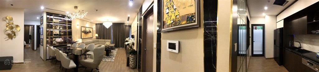 Bán cc 149m2, căn hộ 4pn3wc tại vinhomes skylake, 18,5 tỷ, view hồ điều hòa thoáng mát