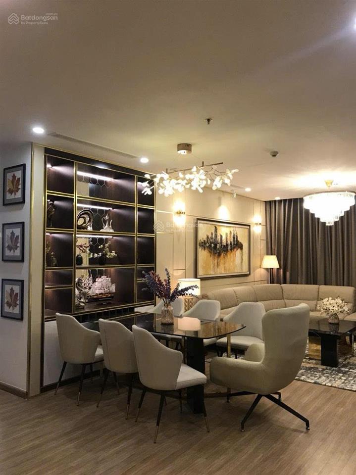 Bán cc 149m2, căn hộ 4pn3wc tại vinhomes skylake, 18,5 tỷ, view hồ điều hòa thoáng mát