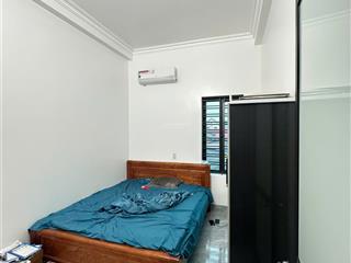 Nhà 2 tầng  trung tâm hoa động  2 mặt thoáng cực hiếm