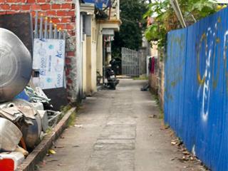 Giật mình giá đất hoa động chỉ 19tr/m²