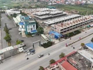 Nhà ở xã hội toàn thắng  không chỉ là nơi ở, mà là chuẩn sống mới