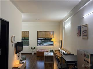 Chính chủ cho thuê theo ngàythángnăm. căn hộ chung cư ehome southgate, 5 triệu vnd, 51m2