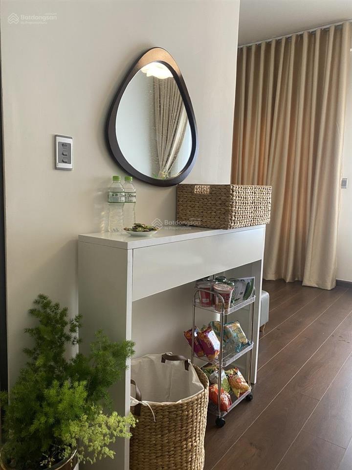 Chính chủ cho thuê theo ngàythángnăm. căn hộ chung cư ehome southgate, 5 triệu vnd, 51m2