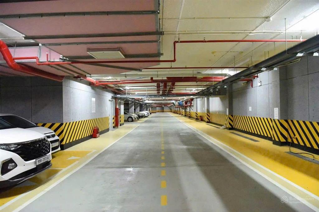 Bán gấp căn 3pn full nội thất tại cát tường smart city  hỗ trợ vay tối đa 70%  ls 5,4%
