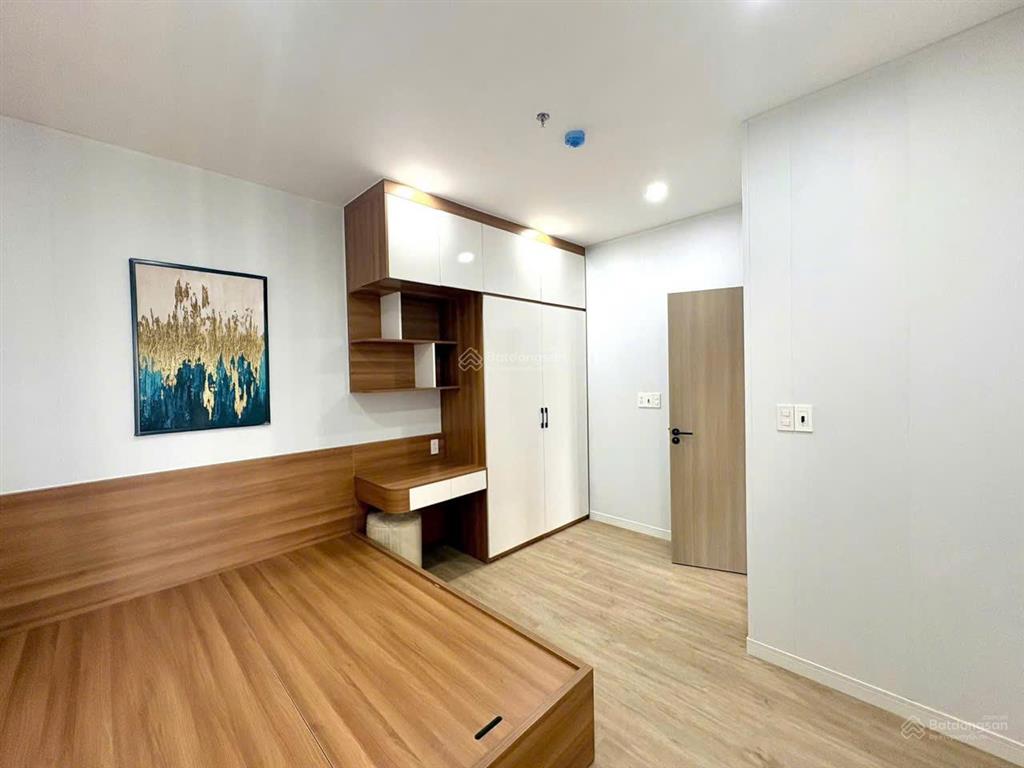 Bán gấp căn 3pn full nội thất tại cát tường smart city  hỗ trợ vay tối đa 70%  ls 5,4%