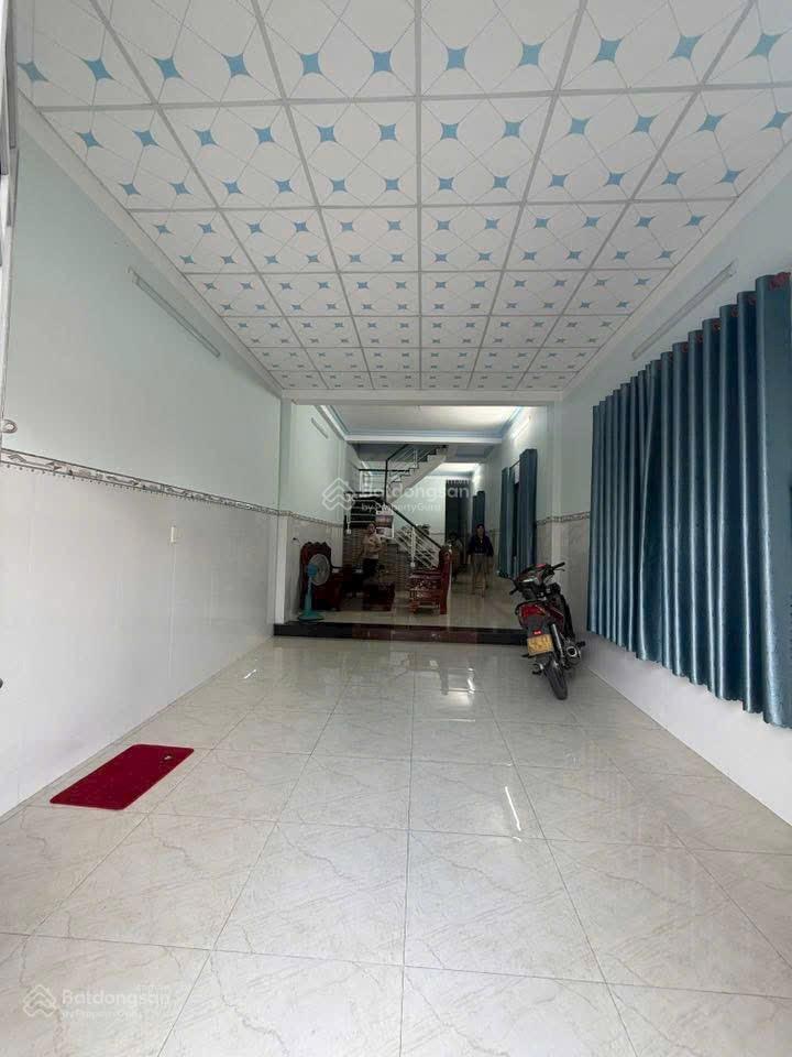 Bán nhanh căn nhà và dãy trọ ngay kcn mỹ phước, thời hoà, bến cát, sổ sẵn,150m2/ 865 triệu,dân đông