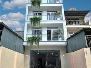 Mặt tiền kinh doanh đỉnh, kênh tân hóa, ngang gần 5x30  150m  nhỉnh 16 tỷ