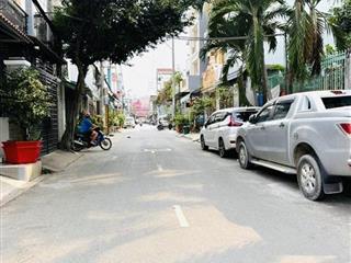 Hàng hiếm! 150m mặt tiền kinh doanh  giá chỉ nhỉnh 9 tỷ  giáp tân phú