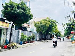 Biệt thự 4 tầng  ngang 10m  diện tích 150m  giá chỉ 8 tỷ nhỉnh  giáp tân phú