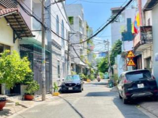 Biệt thự sân vườn 250m  không gian sống chuẩn nghỉ dưỡng  giá 23.x tỷ