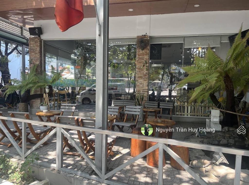 13 x 21  mặt tiền khủng  273m2  chỉ 17 tỷ nhỉnh, kinh doanh đa ngành, gần aeon tân phú