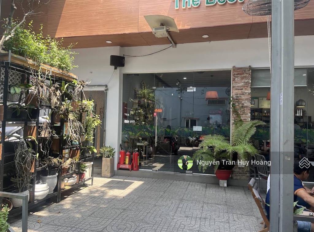 13 x 21  mặt tiền khủng  273m2  chỉ 17 tỷ nhỉnh, kinh doanh đa ngành, gần aeon tân phú