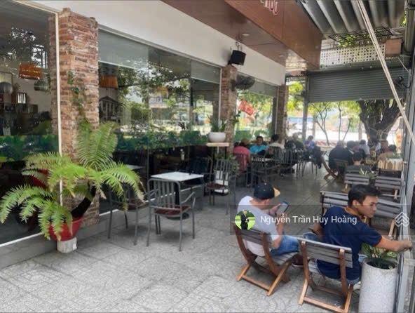 13 x 21  mặt tiền khủng  273m2  chỉ 17 tỷ nhỉnh, kinh doanh đa ngành, gần aeon tân phú