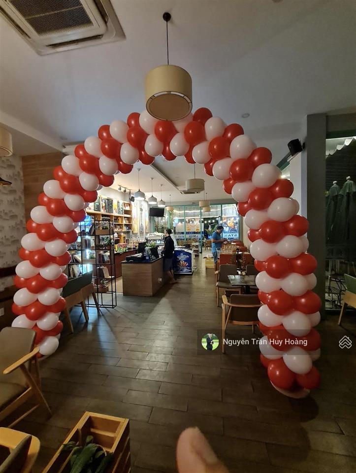 13 x 21  mặt tiền khủng  273m2  chỉ 17 tỷ nhỉnh, kinh doanh đa ngành, gần aeon tân phú