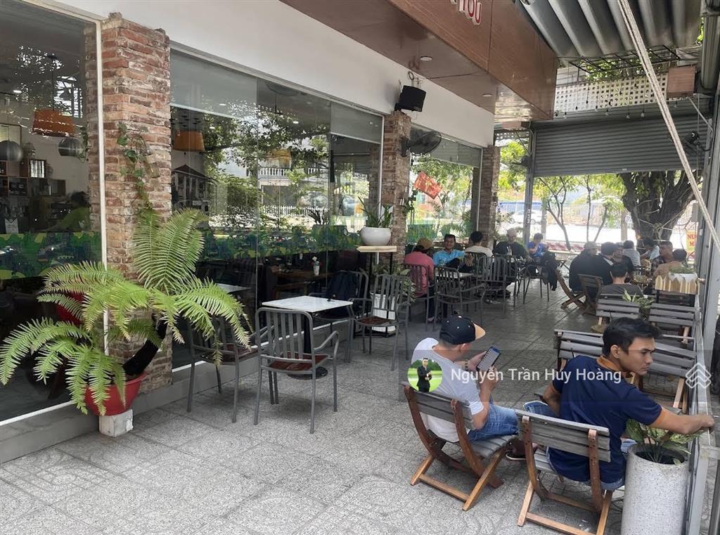 13 x 21  mặt tiền khủng  273m2  chỉ 17 tỷ nhỉnh, kinh doanh đa ngành, gần aeon tân phú