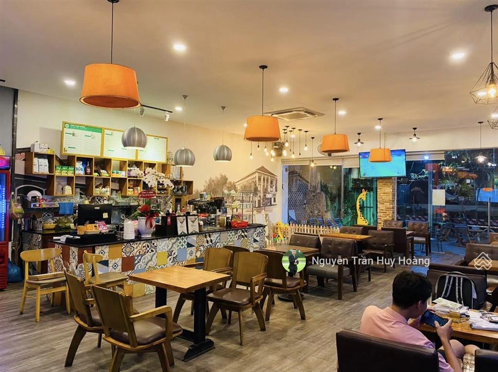 13 x 21  mặt tiền khủng  273m2  chỉ 17 tỷ nhỉnh, kinh doanh đa ngành, gần aeon tân phú