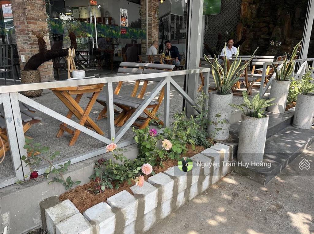 13 x 21  mặt tiền khủng  273m2  chỉ 17 tỷ nhỉnh, kinh doanh đa ngành, gần aeon tân phú