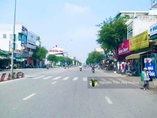 Ngang 15m hiếm  15x8m  hẻm xe tải lê trọng tấn  giá chỉ 5.5 tỷ