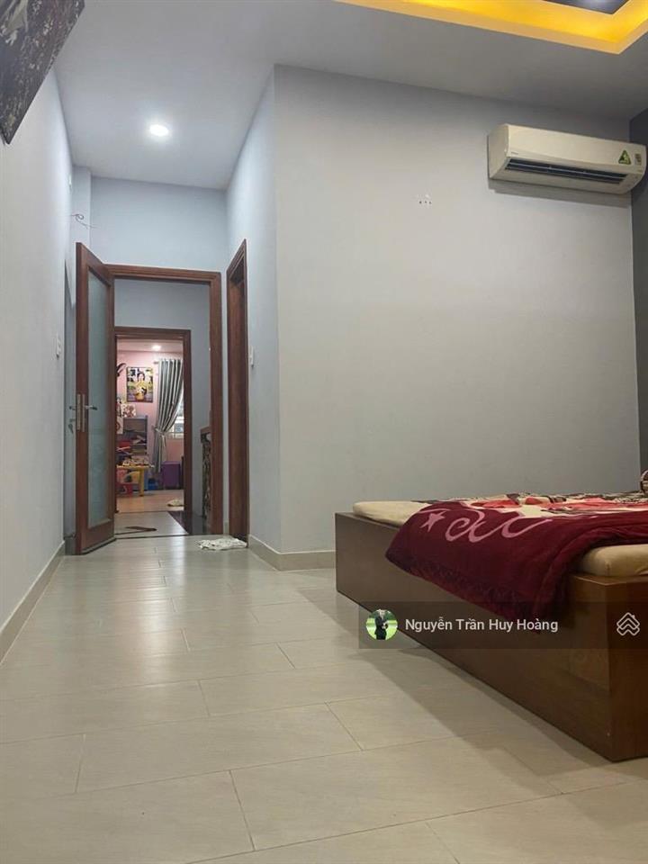 Mặt tiền gần aeon tân phú, ngang 4 x 26  giá 8 tỷ  kinh doanh cực tốt