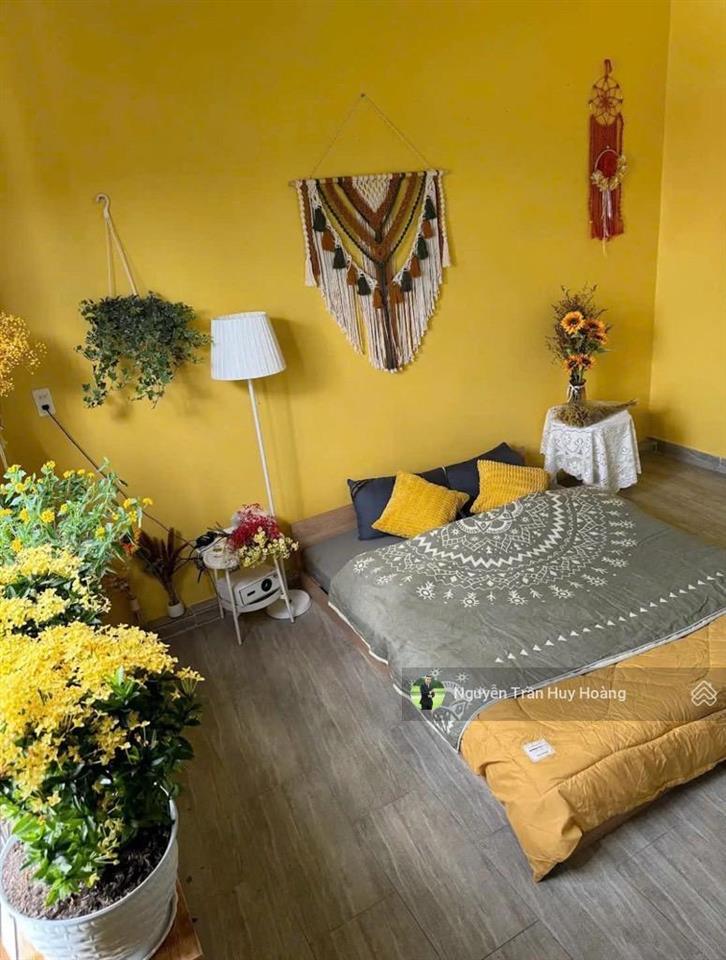 Mặt tiền gần aeon tân phú, ngang 4 x 26  giá 8 tỷ  kinh doanh cực tốt