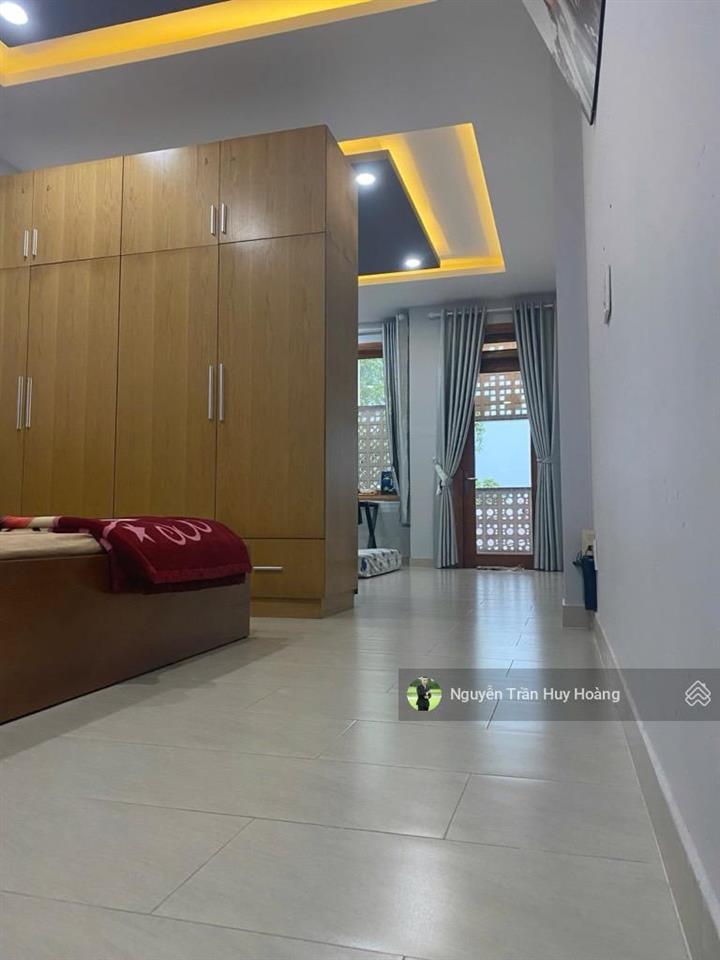 Mặt tiền gần aeon tân phú, ngang 4 x 26  giá 8 tỷ  kinh doanh cực tốt