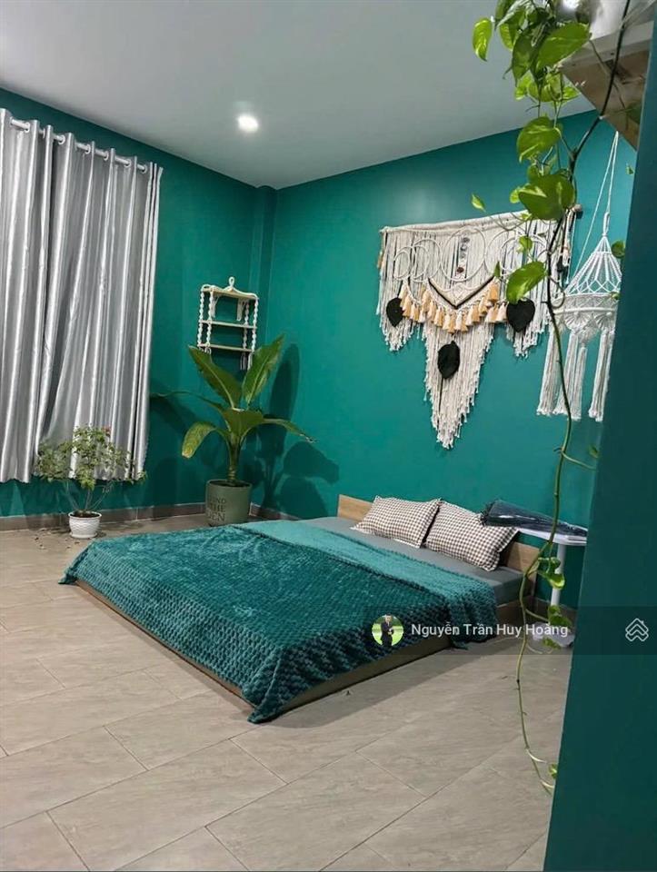 Mặt tiền gần aeon tân phú, ngang 4 x 26  giá 8 tỷ  kinh doanh cực tốt