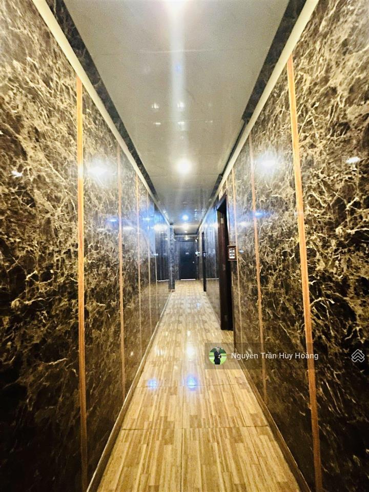 Ngang 25x20m  468.8m2  giá 35 tỷ, vị trí vàng, kinh doanh cực đỉnh